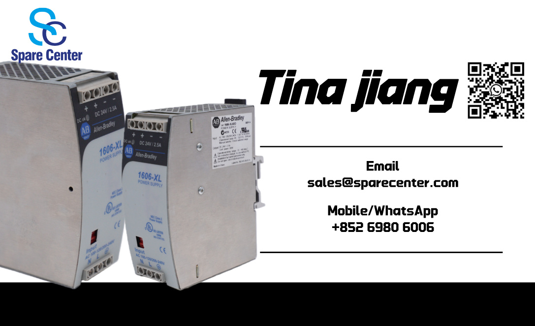 1606-XL60D 1606-XL60D