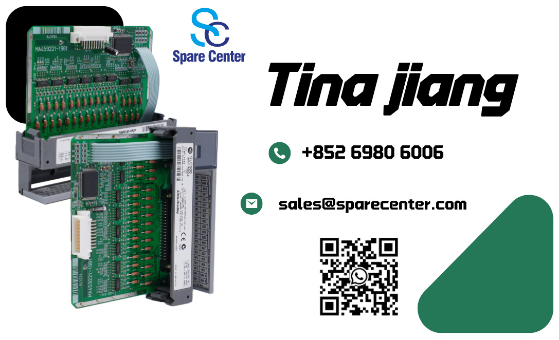 1746-IB32 Digital I/O Modules