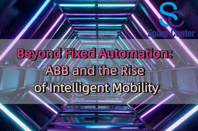 Intelligent Mobility