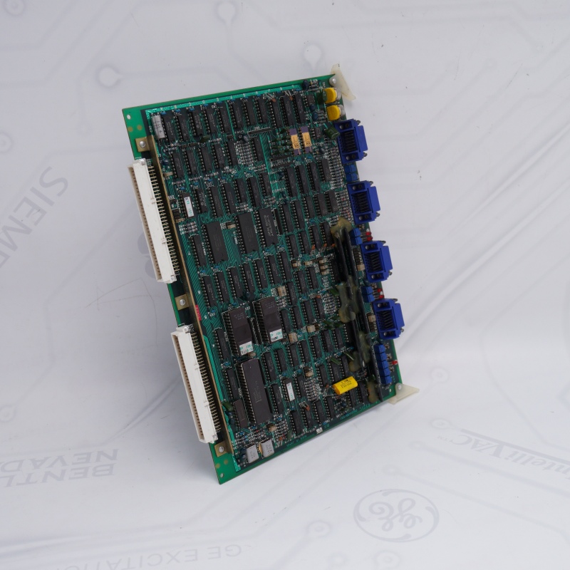 Bo mạch điện MITSUBISHI FX61C