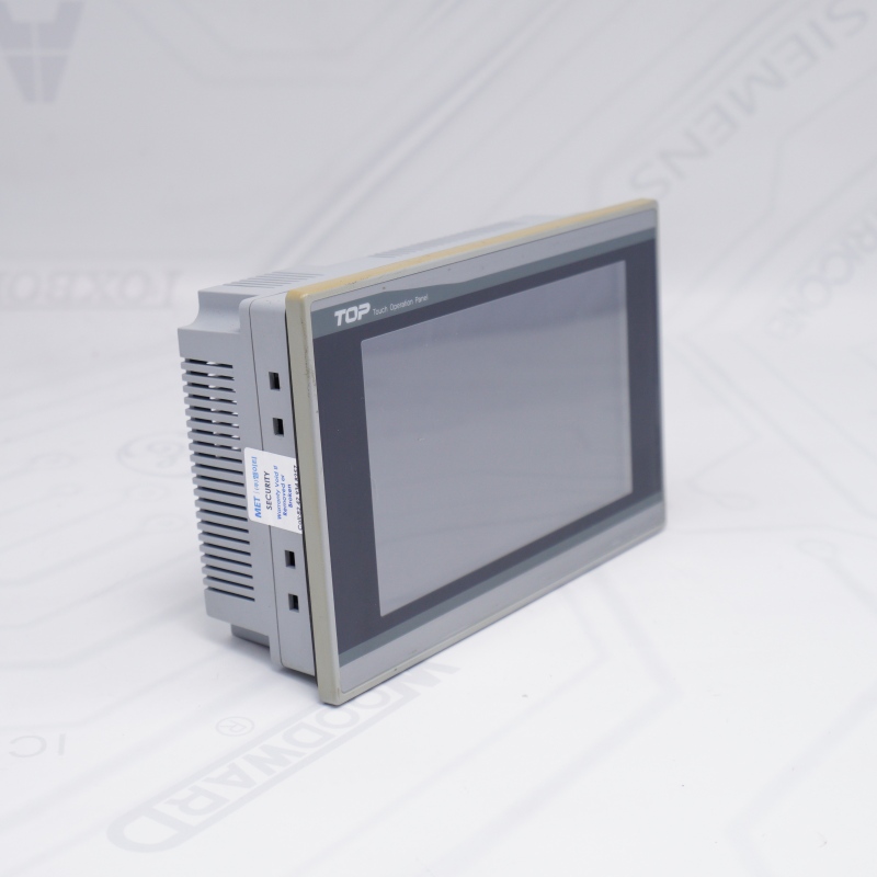 Bảng điều khiển cảm ứng phía trên M2I XTOP07TW-UD