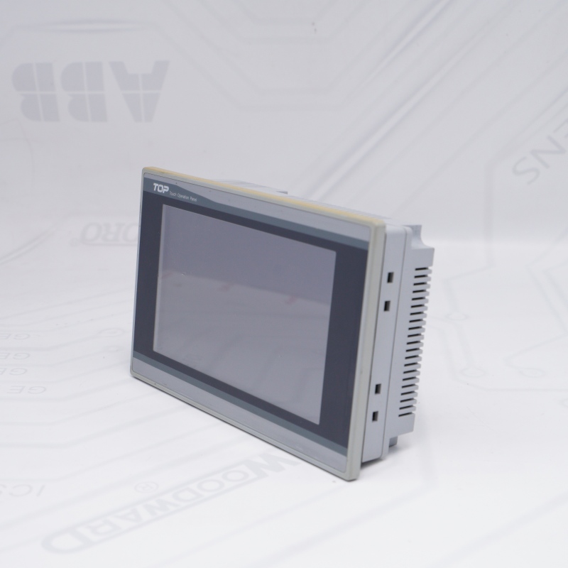 Bảng điều khiển cảm ứng phía trên M2I XTOP07TW-UD