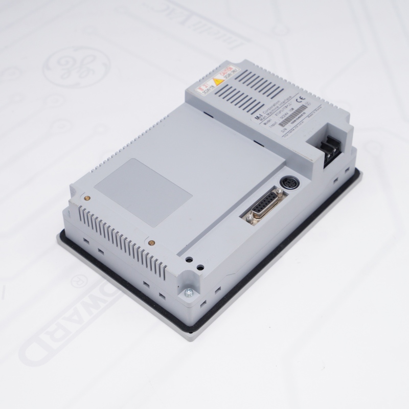 Bảng điều khiển cảm ứng phía trên M2I XTOP07TW-UD