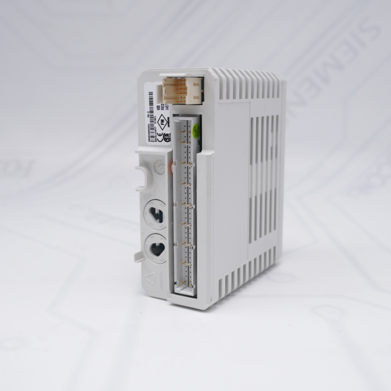 ABB DI821 3BSE008550R1