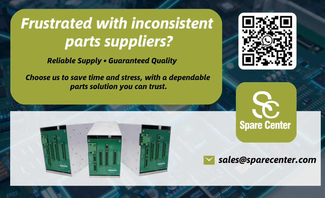 ABB MOX12-P3509 80026-173-23