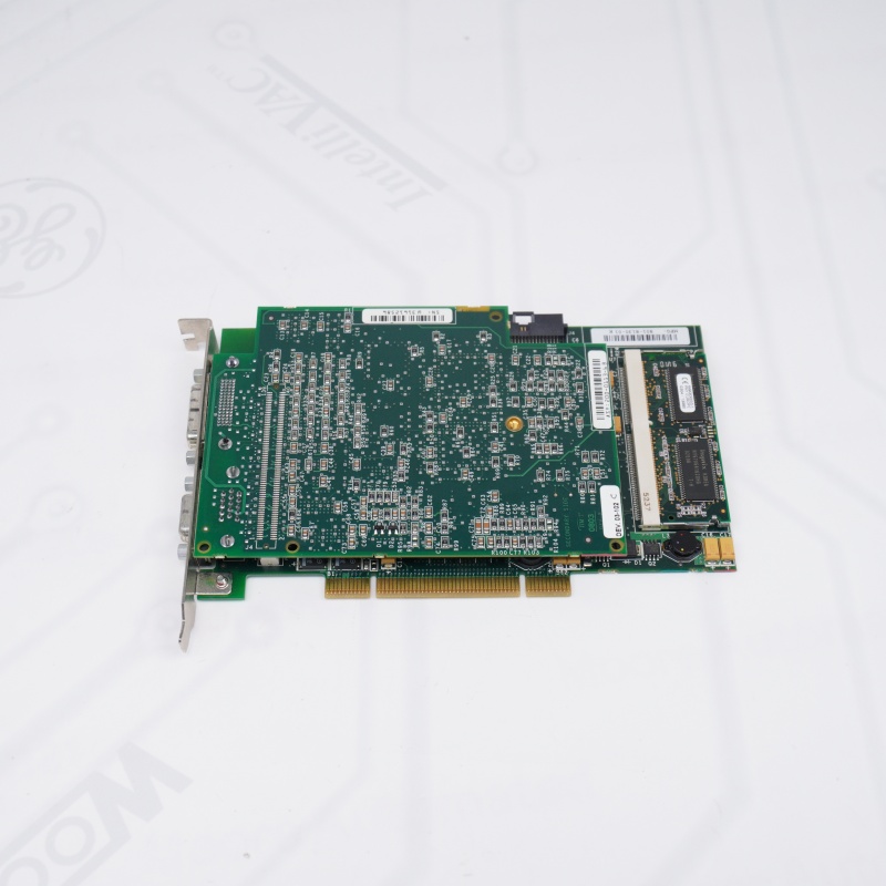 Mô-đun xử lý hình ảnh COGNEX VPM-8120X-5061-P