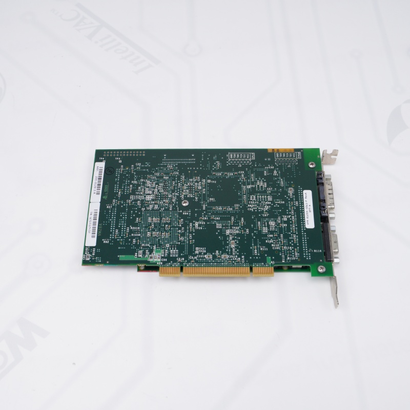 Mô-đun xử lý hình ảnh COGNEX VPM-8120X-5061-P