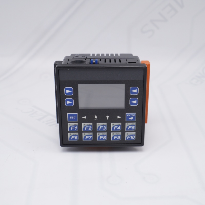 Giao diện vận hành HORNER HE-XE105DF XLE