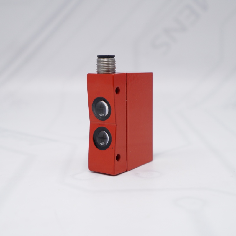 Cảm biến khuếch tán LEUZE IFRK 93/4-100 L.2