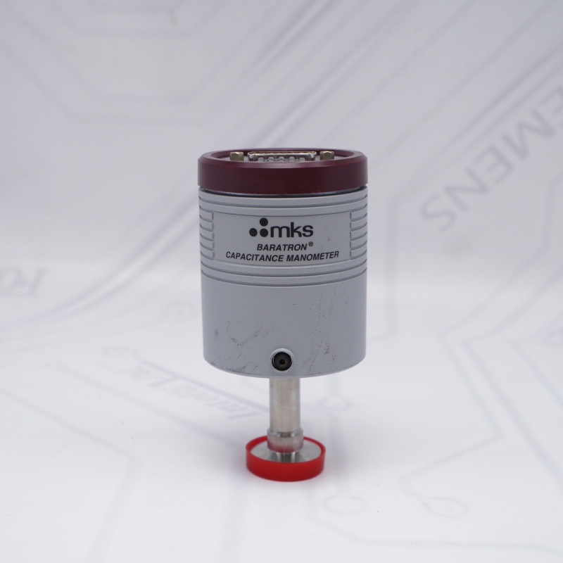 Cảm biến áp suất tuyệt đối MKS 626A01TDE