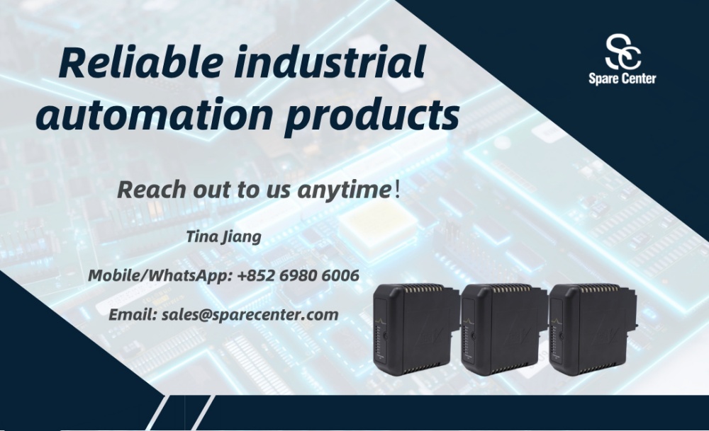 KJ3002X1-BG2 12P1731X032