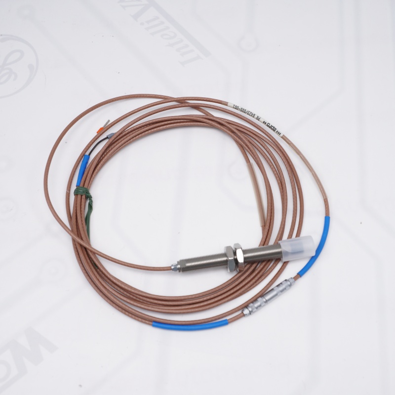 Cảm biến dòng điện Epro PR6423/005-001