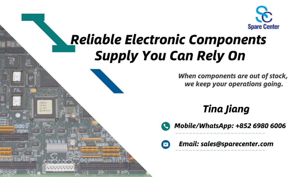 General Electric DS200LDCCH1ALA