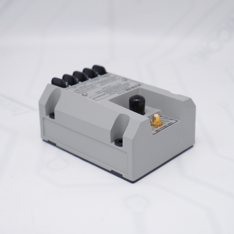 BENTLY NEVADA 990-05-70-02-01