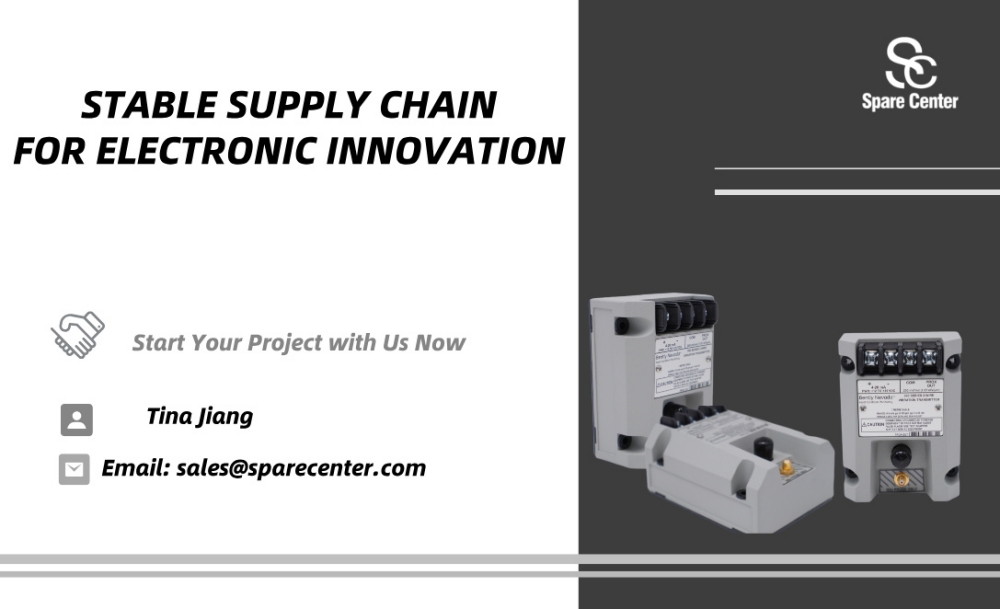 BENTLY NEVADA 990-05-70-02-01