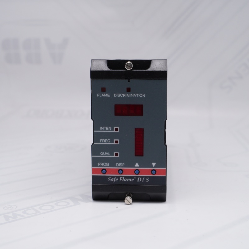 ABB C86-94639 Sensor Module Assembly