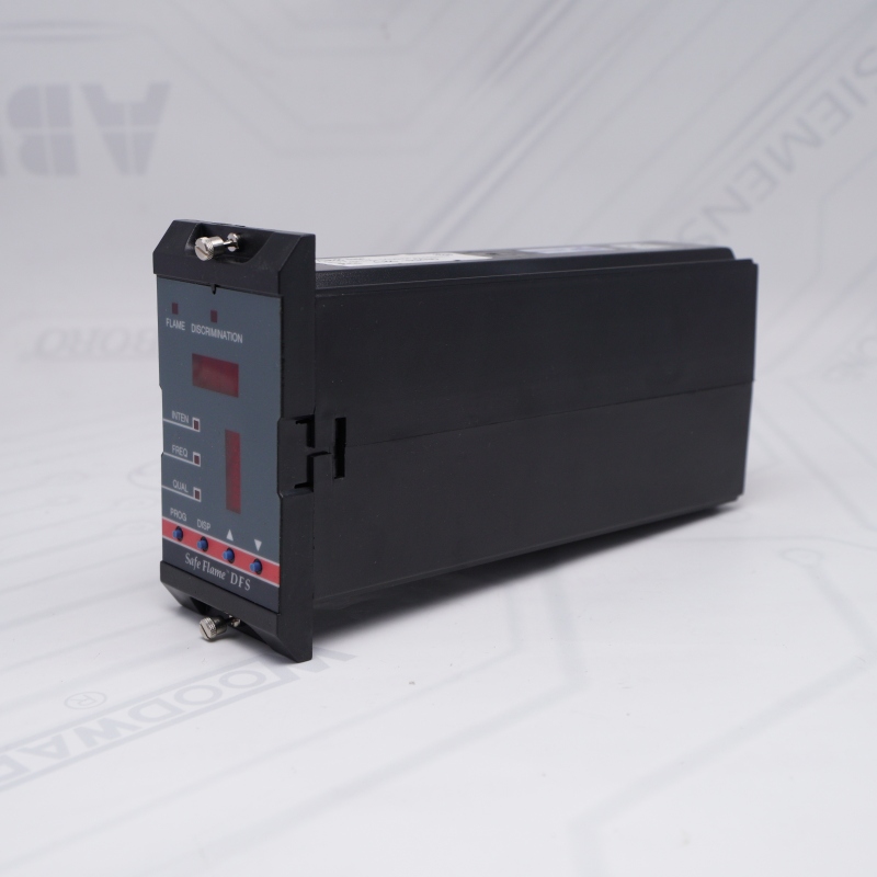 ABB C86-94639 Sensor Module Assembly