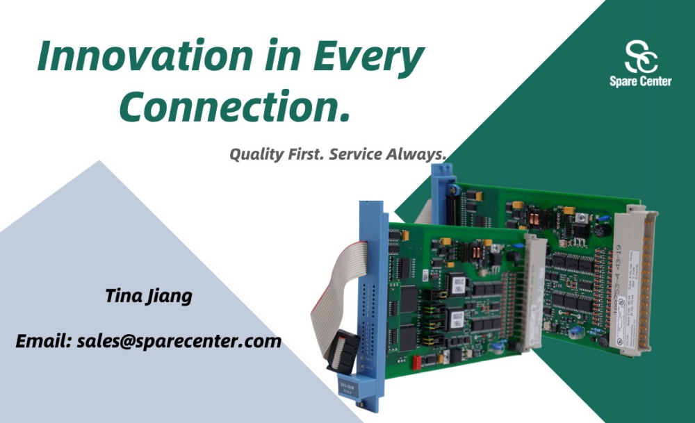 Honeywell FC-SDIL-1608 V1.3