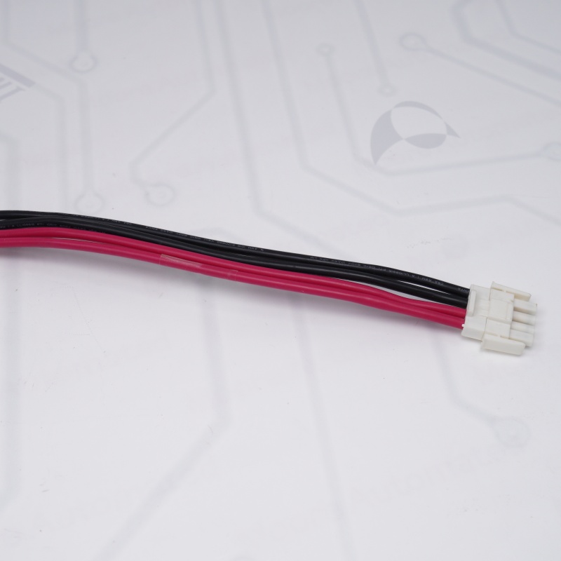 Honeywell 51202324-100 Power Cable