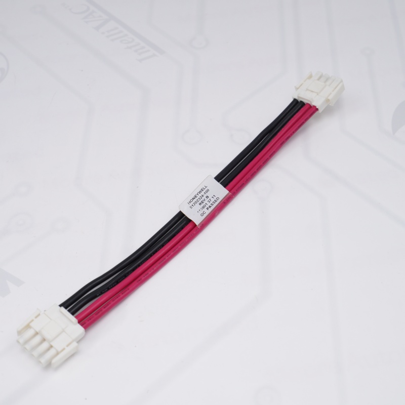 Honeywell 51202324-100