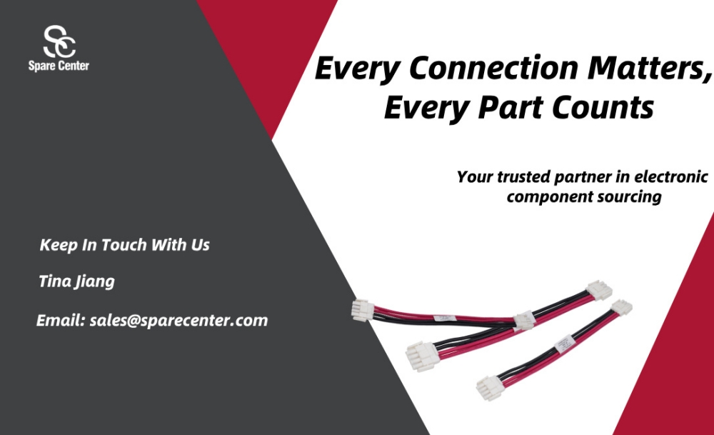 Honeywell 51202324-100