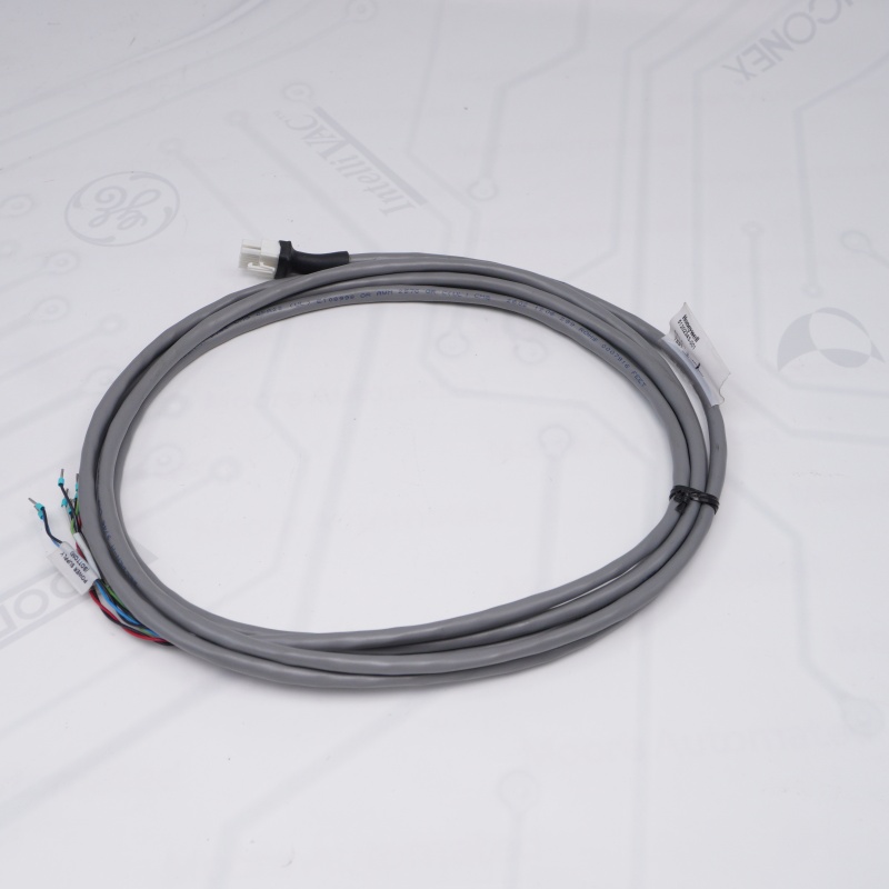 Honeywell 51202343-001 Power Supply Status Indication Cable
