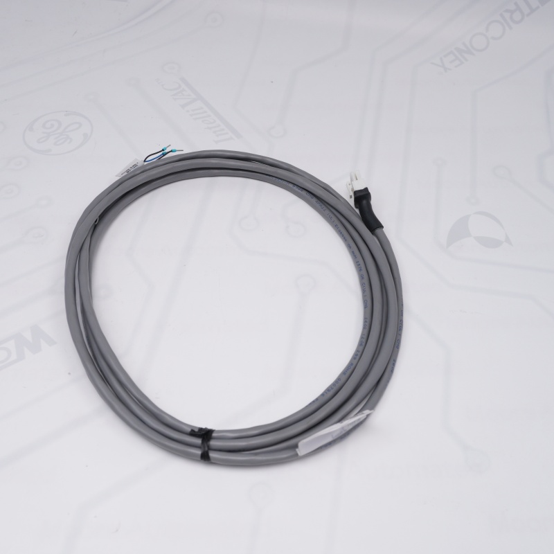 Honeywell 51202343-001 Power Supply Status Indication Cable