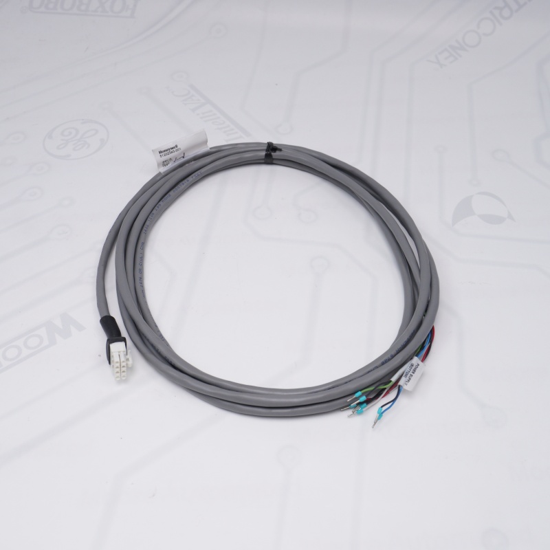 Honeywell 51202343-001