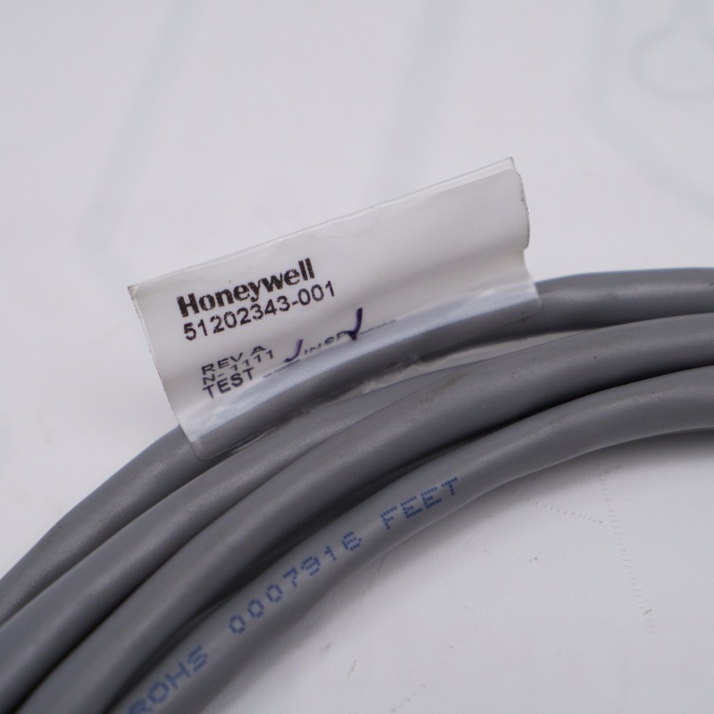 Honeywell Cable