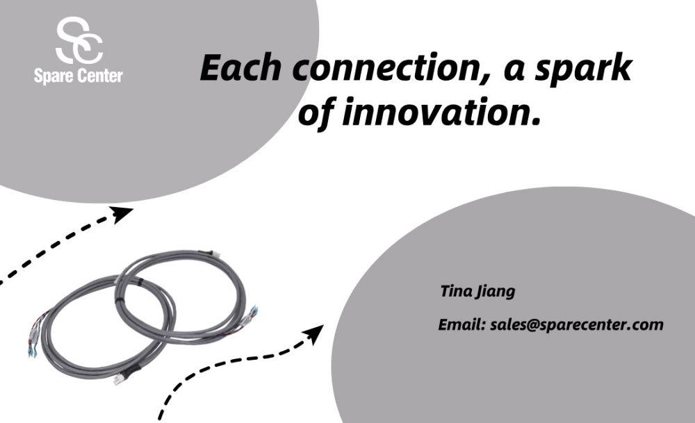 Honeywell 51202343-001