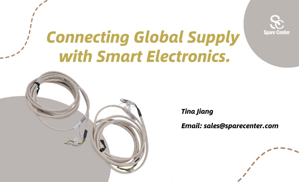 Honeywell 51304465-500