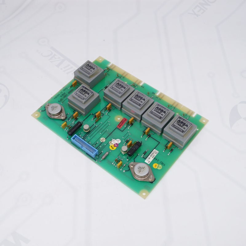 YXU144 YT296000-MC