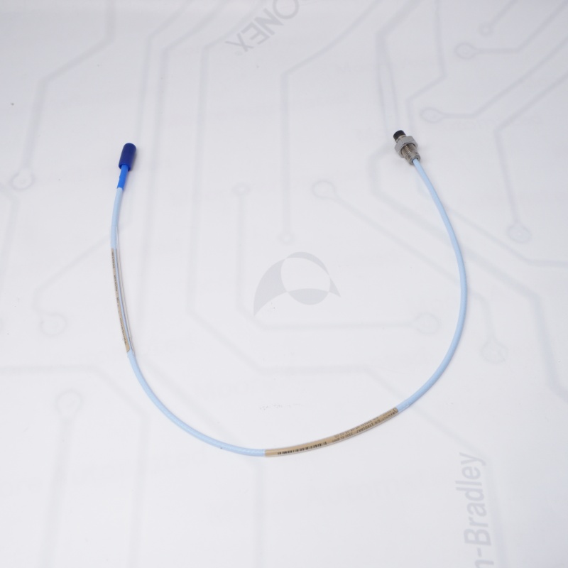 BENTLY NEVADA Proximity Probe