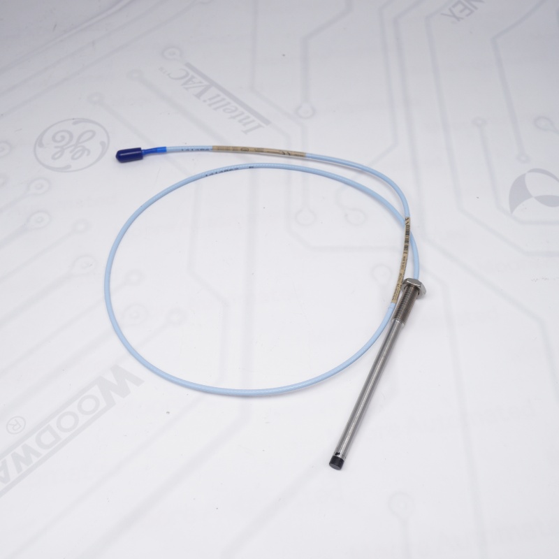 330103-10-14-10-02-CN Probe