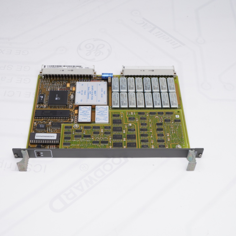 81ET03M-E