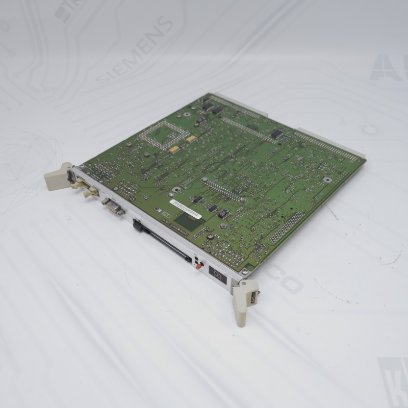 6DD1600-0AK0