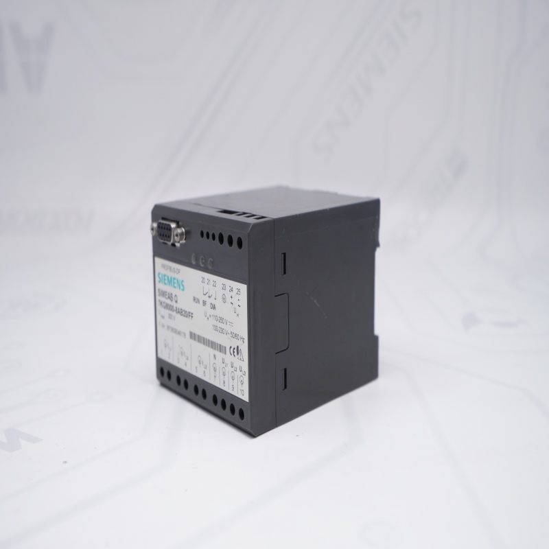 7KG8000-8AB20/FF