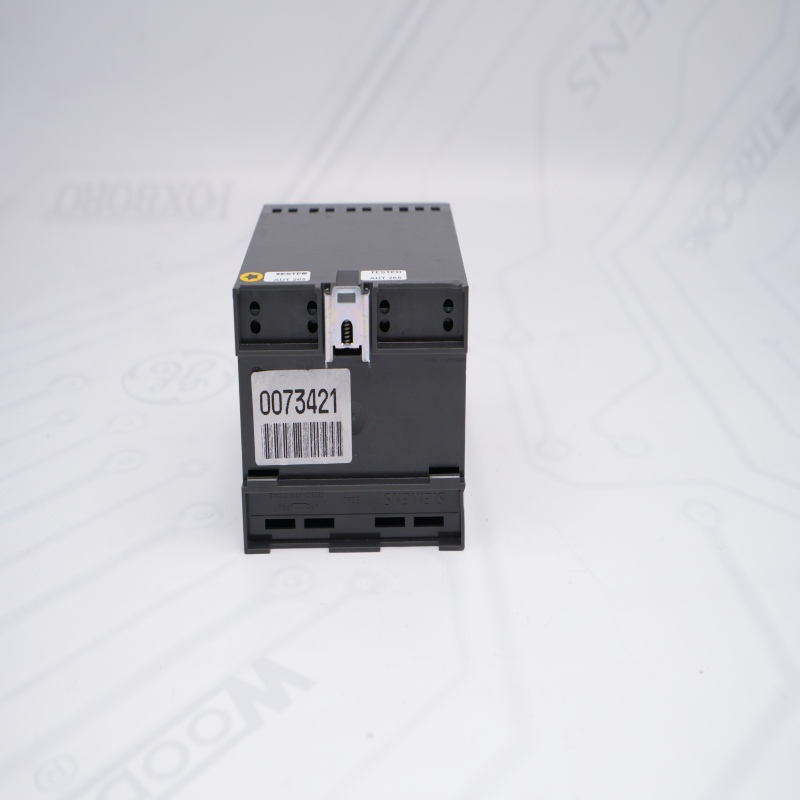 SIEMENS 7KG8000-8AB20/FF