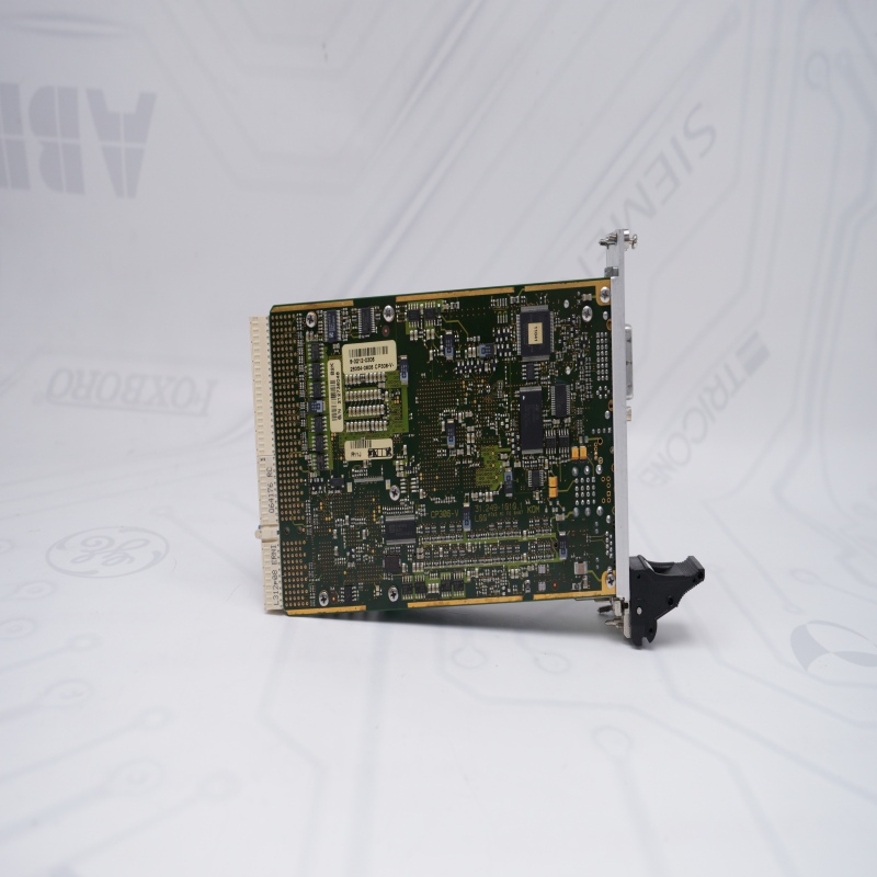 KONTRON CP306-V