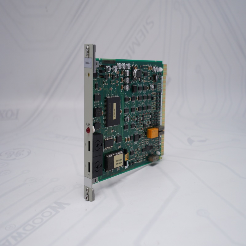 ABB 70EI05a-E