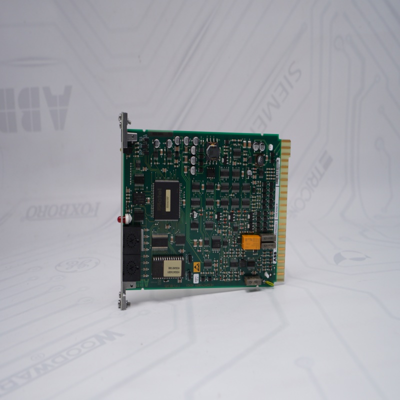 ABB 70EI05a-E industrial Input Module