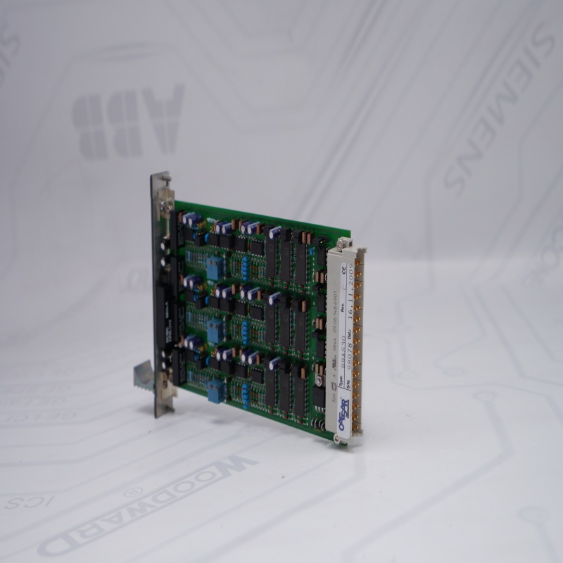ABB GKWN000317R0100