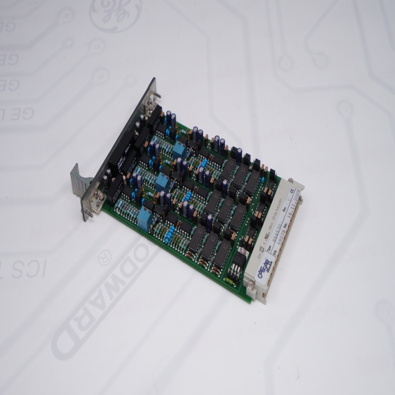 ABB 89AS30
