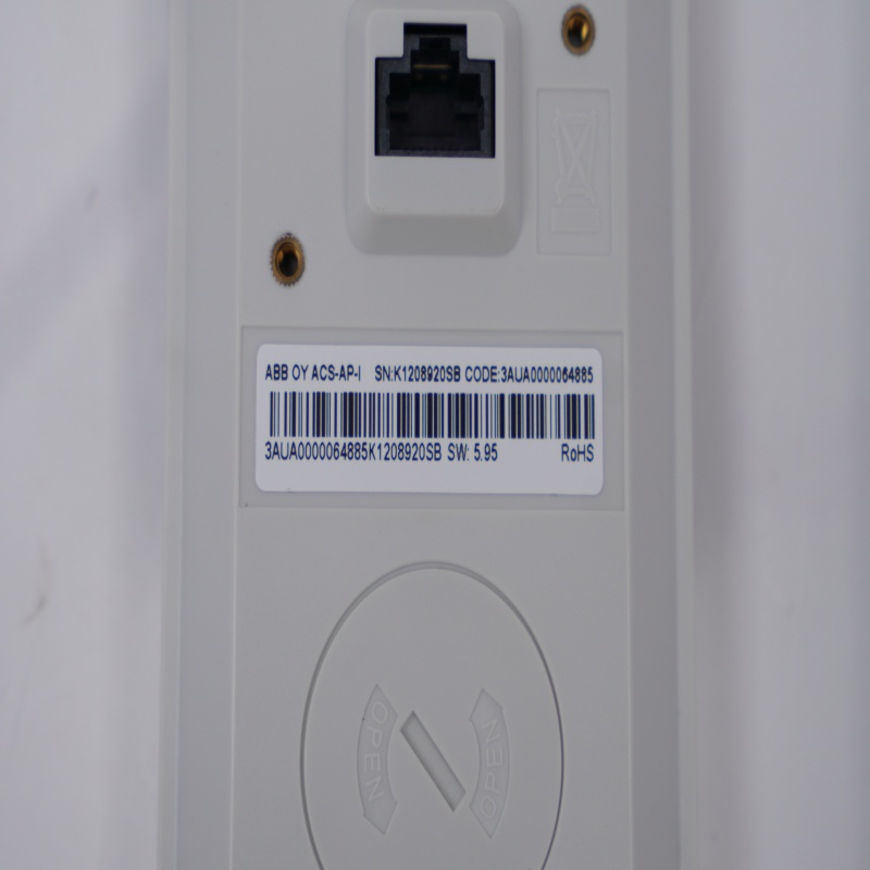 ABB ACS-AP-I 3AUA0000064885