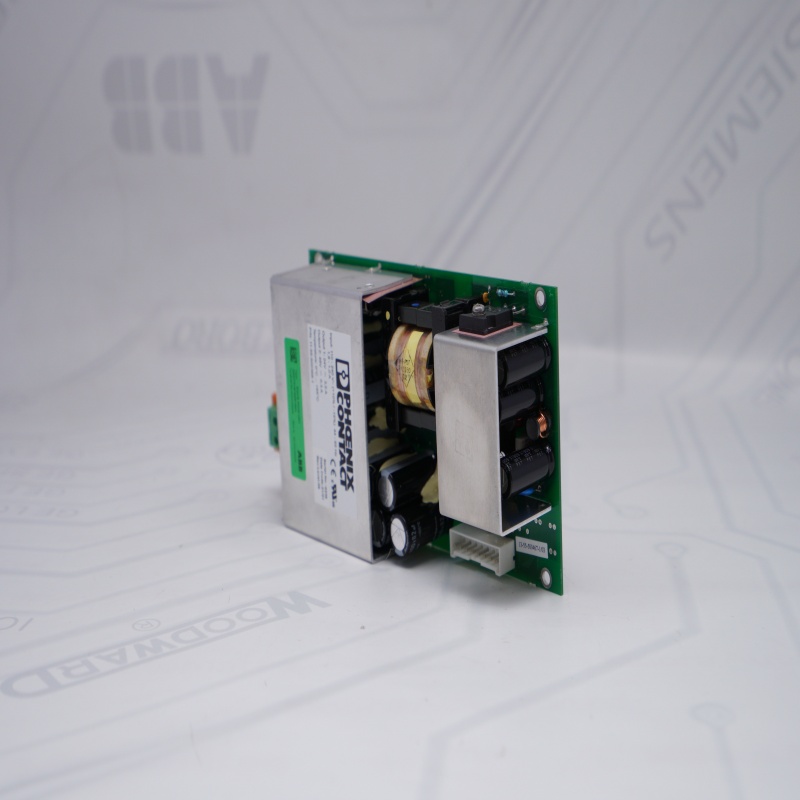 ABB TK821V020
