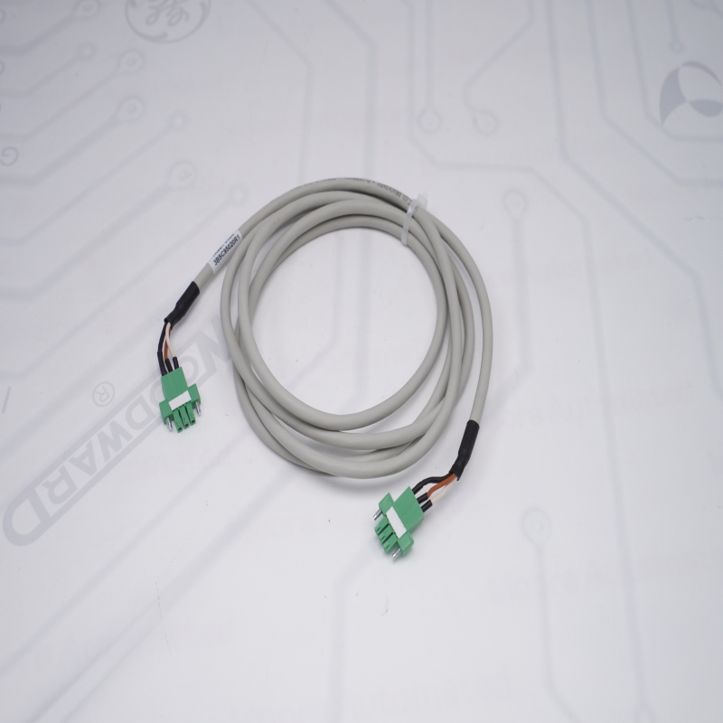 ABB TK821V020 3BSC95020R1 battery cable