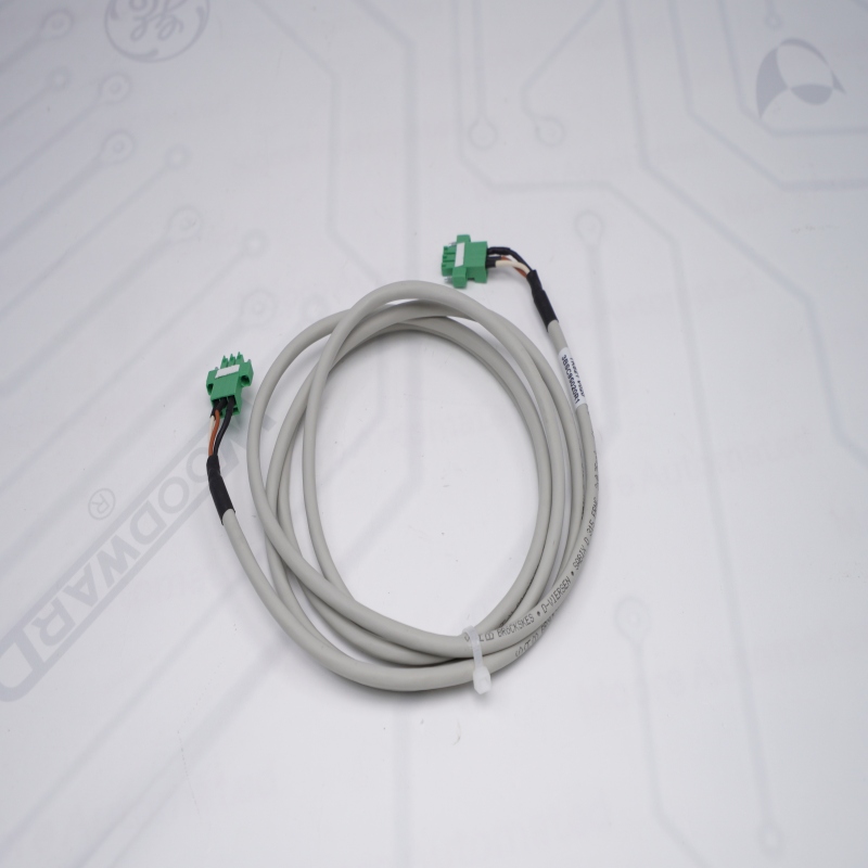 ABB TK821V020 3BSC95020R1 battery cable
