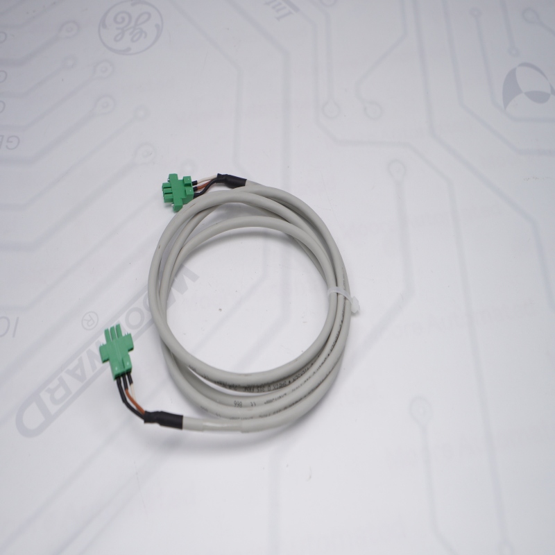 ABB TK821V020
