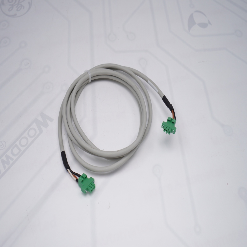 ABB 3BSC95020R1