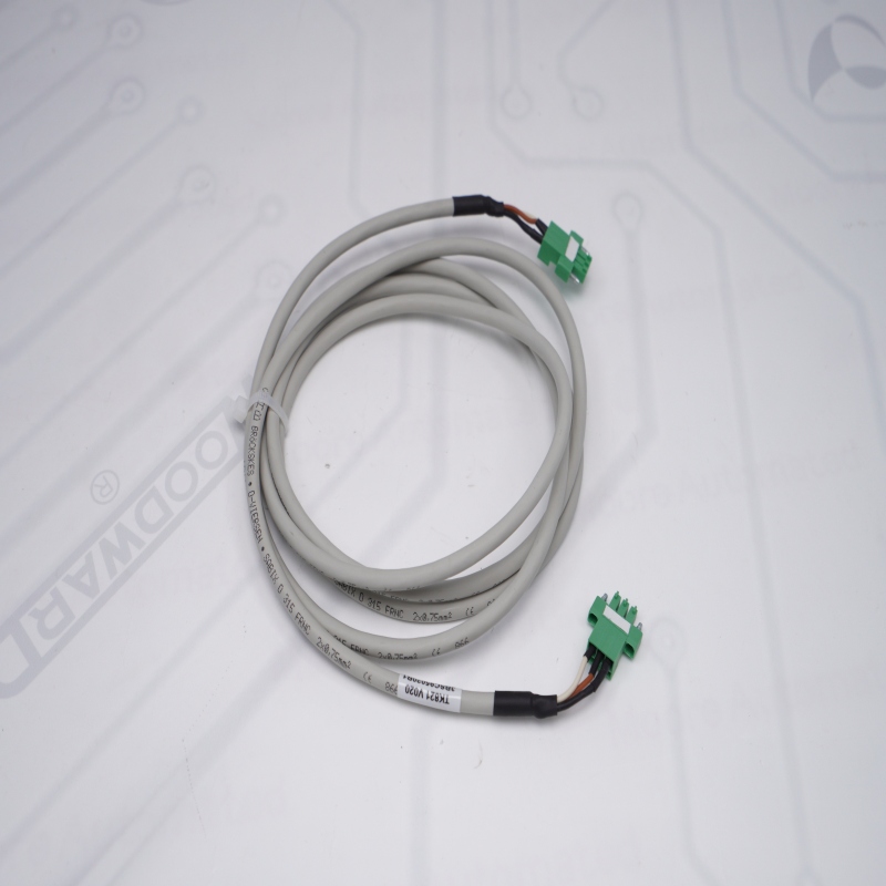 TK821V020 battery cable